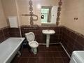 1-бөлмелі пәтер · 60 м² · 1/5 қабат, 32Б ш/а. 5, бағасы: 150 000 ₸ в Актау, 32Б мкр — фото 6