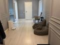 3-бөлмелі пәтер · 81 м² · 5/10 қабат, Назарбаева 34/1, бағасы: 75 млн ₸ в Алматы, Медеуский р-н — фото 11