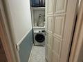 3-бөлмелі пәтер · 81 м² · 5/10 қабат, Назарбаева 34/1, бағасы: 75 млн ₸ в Алматы, Медеуский р-н — фото 17