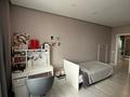 3-бөлмелі пәтер · 81 м² · 5/10 қабат, Назарбаева 34/1, бағасы: 75 млн ₸ в Алматы, Медеуский р-н — фото 6