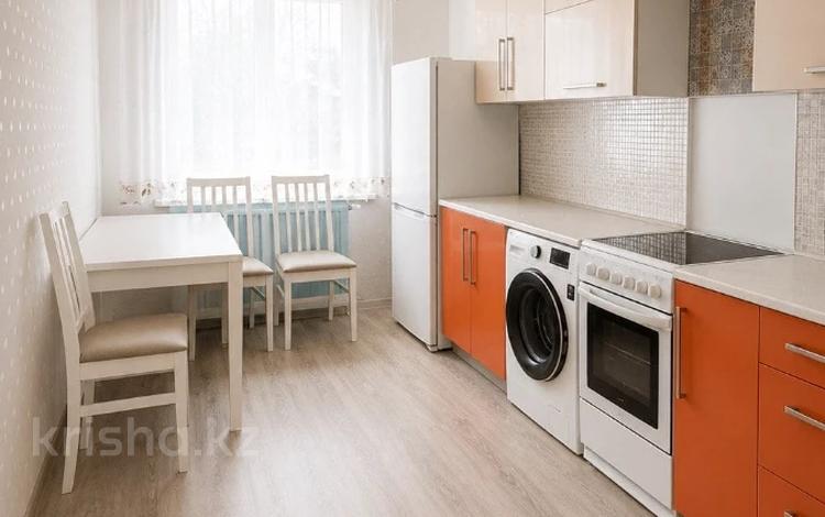 2-бөлмелі пәтер · 65.4 м² · 6/6 қабат, Назарбаева 213, бағасы: 26 млн ₸ в Костанае — фото 2