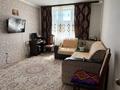 2-бөлмелі пәтер · 65.4 м² · 6/6 қабат, Назарбаева 213, бағасы: 26 млн ₸ в Костанае — фото 10