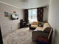 2-бөлмелі пәтер · 65.4 м² · 6/6 қабат, Назарбаева 213, бағасы: 26 млн ₸ в Костанае — фото 11