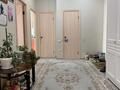 2-бөлмелі пәтер · 65.4 м² · 6/6 қабат, Назарбаева 213, бағасы: 26 млн ₸ в Костанае — фото 12