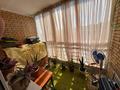2-бөлмелі пәтер · 65.4 м² · 6/6 қабат, Назарбаева 213, бағасы: 26 млн ₸ в Костанае — фото 14