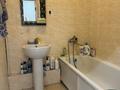 2-бөлмелі пәтер · 65.4 м² · 6/6 қабат, Назарбаева 213, бағасы: 26 млн ₸ в Костанае — фото 15