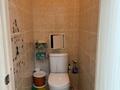 2-бөлмелі пәтер · 65.4 м² · 6/6 қабат, Назарбаева 213, бағасы: 26 млн ₸ в Костанае — фото 16