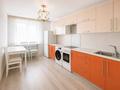 2-бөлмелі пәтер · 65.4 м² · 6/6 қабат, Назарбаева 213, бағасы: 26 млн ₸ в Костанае — фото 2