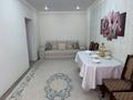 2-бөлмелі пәтер · 65.4 м² · 6/6 қабат, Назарбаева 213, бағасы: 26 млн ₸ в Костанае — фото 3