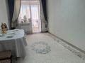2-бөлмелі пәтер · 65.4 м² · 6/6 қабат, Назарбаева 213, бағасы: 26 млн ₸ в Костанае — фото 4