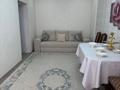 2-бөлмелі пәтер · 65.4 м² · 6/6 қабат, Назарбаева 213, бағасы: 26 млн ₸ в Костанае — фото 7