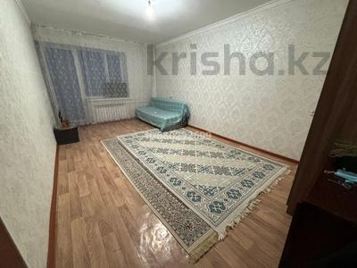 1-бөлмелі пәтер · 31 м² · 2/5 қабат, 2 ш/а. 281, бағасы: 130 000 ₸ в Актобе, мкр 8