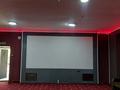 Свободное назначение, офисы, магазины и бутики, склады, салоны красоты, фитнес и спорт, образование, развлечения, конференц-залы, кабинеты и рабочие места, студии · 100 м² за 135 000 ₸ в Таразе — фото 11