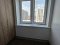 4-комнатная квартира, 125 м², 6/6 этаж, Алихана Бокейханова 27 за 88 млн 〒 в Астане, Есильский р-н — фото 18