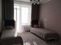 3-бөлмелі пәтер · 99 м² · 4/9 қабат, Курганская, бағасы: 51.5 млн ₸ в Костанае — фото 11