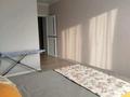 3-бөлмелі пәтер · 99 м² · 4/9 қабат, Курганская, бағасы: 51.5 млн ₸ в Костанае — фото 13