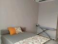 3-бөлмелі пәтер · 99 м² · 4/9 қабат, Курганская, бағасы: 51.5 млн ₸ в Костанае — фото 15
