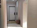 3-бөлмелі пәтер · 99 м² · 4/9 қабат, Курганская, бағасы: 51.5 млн ₸ в Костанае — фото 2