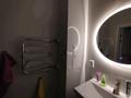 3-бөлмелі пәтер · 99 м² · 4/9 қабат, Курганская, бағасы: 51.5 млн ₸ в Костанае — фото 20
