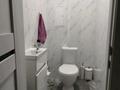 3-бөлмелі пәтер · 99 м² · 4/9 қабат, Курганская, бағасы: 51.5 млн ₸ в Костанае — фото 22