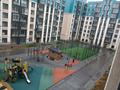 3-бөлмелі пәтер · 99 м² · 4/9 қабат, Курганская, бағасы: 51.5 млн ₸ в Костанае — фото 27