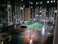 3-бөлмелі пәтер · 99 м² · 4/9 қабат, Курганская, бағасы: 51.5 млн ₸ в Костанае — фото 29