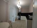 3-бөлмелі пәтер · 99 м² · 4/9 қабат, Курганская, бағасы: 51.5 млн ₸ в Костанае — фото 3