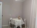 3-бөлмелі пәтер · 99 м² · 4/9 қабат, Курганская, бағасы: 51.5 млн ₸ в Костанае — фото 4