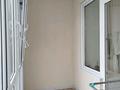 3-бөлмелі пәтер · 99 м² · 4/9 қабат, Курганская, бағасы: 51.5 млн ₸ в Костанае — фото 7