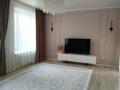 3-бөлмелі пәтер · 99 м² · 4/9 қабат, Курганская, бағасы: 51.5 млн ₸ в Костанае — фото 9