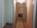 3-комнатная квартира, 70.6 м², 2/5 этаж, Ломова 164/1 за 17.5 млн 〒 в Павлодаре — фото 11