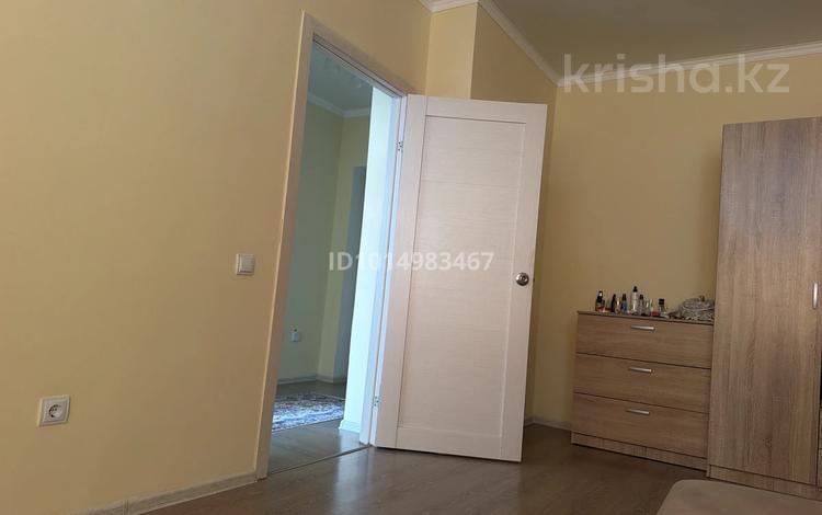 1 комната · 45 м² · 3/9 этаж, ул. Абикен Бектуров, 17 3 за 60 000 ₸ в Астане, Есильский р-н — фото 2