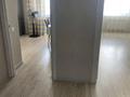 1-комнатная квартира · 49 м² · 16/18 этаж, Туран — №26 за 300 000 ₸ в Астане, Нура р-н — фото 3