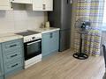 1-комнатная квартира · 49 м² · 16/18 этаж, Туран — №26 за 300 000 ₸ в Астане, Нура р-н — фото 6