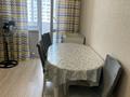 1-комнатная квартира · 49 м² · 16/18 этаж, Туран — №26 за 300 000 ₸ в Астане, Нура р-н — фото 7