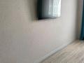 1-комнатная квартира · 49 м² · 16/18 этаж, Туран — №26 за 300 000 ₸ в Астане, Нура р-н — фото 8