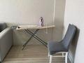 1-комнатная квартира · 49 м² · 16/18 этаж, Туран — №26 за 300 000 ₸ в Астане, Нура р-н — фото 10