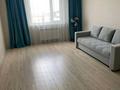 1-комнатная квартира · 49 м² · 16/18 этаж, Туран — №26 за 300 000 ₸ в Астане, Нура р-н — фото 11