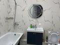 1-комнатная квартира · 49 м² · 16/18 этаж, Туран — №26 за 300 000 ₸ в Астане, Нура р-н