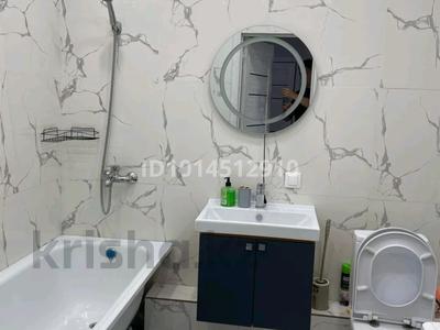 1-комнатная квартира · 49 м² · 16/18 этаж, Туран — №26 за 300 000 ₸ в Астане, Нура р-н