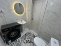 2-бөлмелі пәтер · 72.5 м² · 1/5 қабат, Вернадского 72Б 3 блок, бағасы: 30 млн ₸ в Кокшетау — фото 10