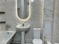 2-бөлмелі пәтер · 72.5 м² · 1/5 қабат, Вернадского 72Б 3 блок, бағасы: 30 млн ₸ в Кокшетау — фото 11