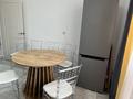 2-бөлмелі пәтер · 72.5 м² · 1/5 қабат, Вернадского 72Б 3 блок, бағасы: 30 млн ₸ в Кокшетау — фото 6