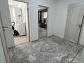 2-бөлмелі пәтер · 72.5 м² · 1/5 қабат, Вернадского 72Б 3 блок, бағасы: 30 млн ₸ в Кокшетау — фото 7