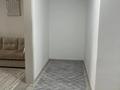 2-бөлмелі пәтер · 72.5 м² · 1/5 қабат, Вернадского 72Б 3 блок, бағасы: 30 млн ₸ в Кокшетау — фото 8