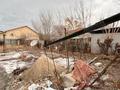 Участок · 7.6 соток, Кабанбай батыра 72 за 13.6 млн ₸ в Талдыкоргане — фото 2