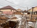 Участок · 7.6 соток, Кабанбай батыра 72 за 13.6 млн ₸ в Талдыкоргане — фото 3