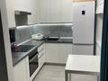 2-комнатная квартира · 44.4 м² · 4/5 этаж, Жубанова 1 — Пересечение с Пушкина за 270 000 ₸ в Астане, р-н Байконур