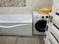 2-комнатная квартира · 44.4 м² · 4/5 этаж, Жубанова 1 — Пересечение с Пушкина за 270 000 ₸ в Астане, р-н Байконур — фото 10