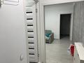 2-комнатная квартира · 44.4 м² · 4/5 этаж, Жубанова 1 — Пересечение с Пушкина за 270 000 ₸ в Астане, р-н Байконур — фото 11